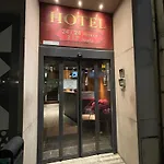Hotel Astrid
