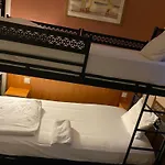 Hotel Astrid