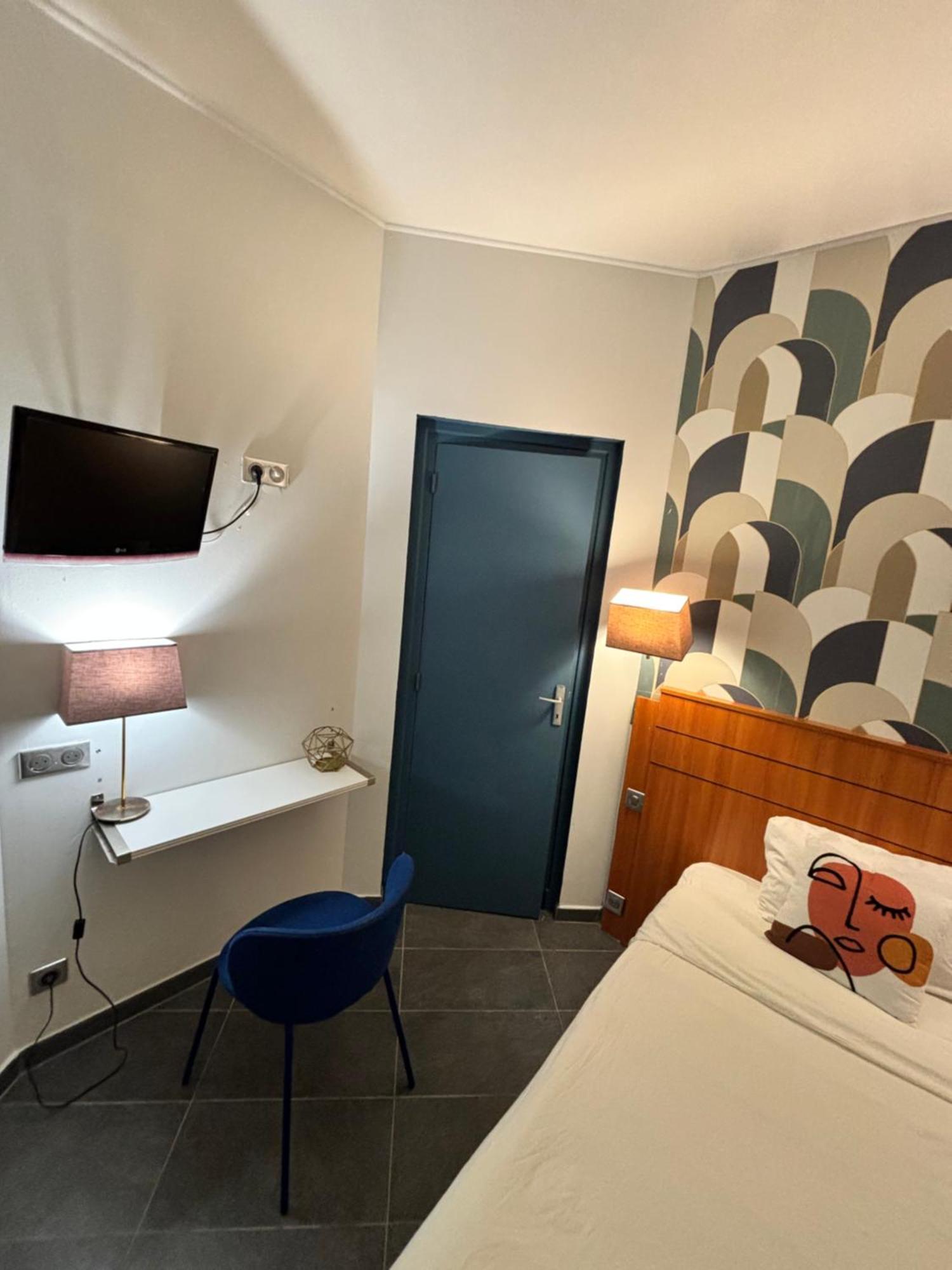 Hotel Astrid 2*
